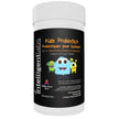 Intelligent Labs Kids/Children Probiotics 6 Billion CFU with Prebiotics, PHGG & FOS, Once-Daily Chewable, Great Taste, 10x Effectiveness, 60-Day Supply, Third-Party Verified 🍁 All In One Marketplace Canada