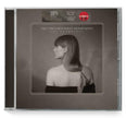 Taylor Swift / The d Poets Department: The Anthology (Target Exclusive) - CD