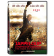 Jappeloup: L'Etoffe D'un Champion / The Road to Victory (Version française)