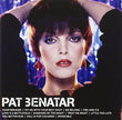 Pat Benetar / ICON: Pat Benetar - CD