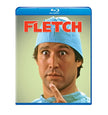 Fletch - Blu-Ray