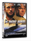 In Enemy Hands