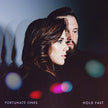 Fortunate Ones / Hold Fast - CD