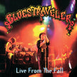 Blues Traveler / Live from the Fall - CD (Used)