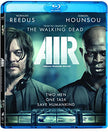 Air - Blu-Ray (Used)