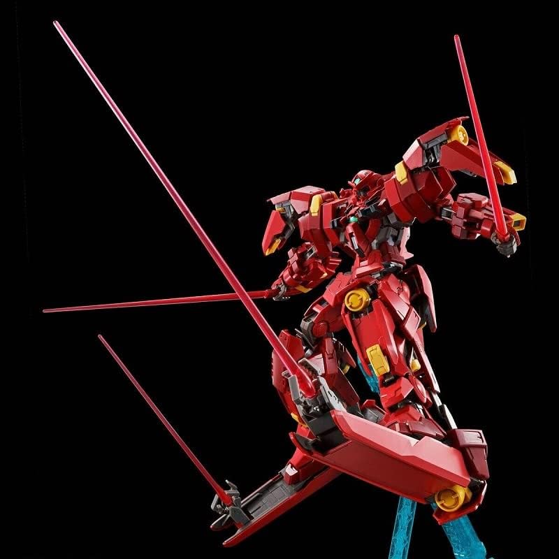 MG 1/100 Avalanche Unit for Astraea Type F