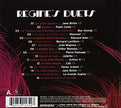 Regine'S Duets