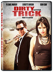 Dirty Little Trick