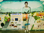 Welcome Home (Digipak)