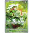 Caterpie (172/165) (MEW)