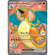 Charizard ex (183/165) (MEW)