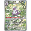 Nidoking (174/165) (MEW)