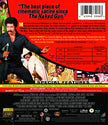 Black Dynamite - Blu-Ray