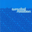 Pete Tong: Essential Selection
