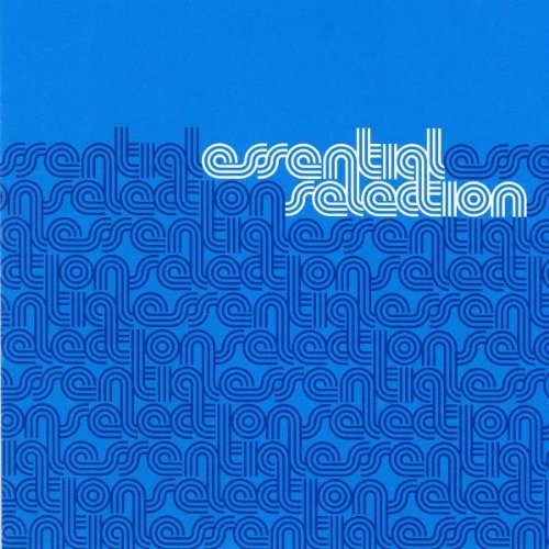 Pete Tong: Essential Selection
