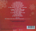A Jolly Christmas From Frank Sinatra
