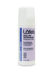 Lafe's Body Care - Roll-On Lavender + Aloe (88ml)