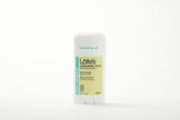 Lafe's Body Care - Twist Stick-Citrus+Bergamt (Active) (64g)