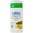 Lafe's Body Care - Twist Stick - Extra Strength (64g)