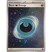 Basic Darkness Energy (Cosmos Holo) (007) (SVI)