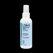 Lafe's Body Care - Deodorant Spray With Aloe (118ml)