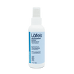 Lafe's Body Care - Deodorant Spray With Aloe (118ml)