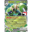 Spidops ex (019/198)
