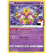 Radiant Alakazam (059/195)