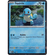 Squirtle - 048 (Cosmos Holo) (048) (SVP)