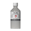 Tri-Art Mediums - Top Coat Soft Gloss