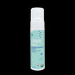 Lafe's Body Care - Shampoo & Wash Jasmine & Grapefruit (237ml)
