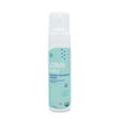 Lafe's Body Care - Shampoo & Wash Jasmine & Grapefruit (237ml)