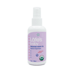 Lafe's Body Care - Hydrating Baby Oil (118ml)