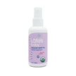 Lafe's Body Care - Hydrating Baby Oil (118ml)