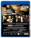 One Shot - Blu-Ray