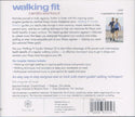 Walking Fit Cardio Workout
