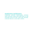 Moroccanoil Treatment Purple Hair Oil for Blonde Hair, 1.7 Fl. Oz. 🍁 All In One Marketplace Canada