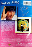 Fan Fan Dede Salut Mon Chum - DVD