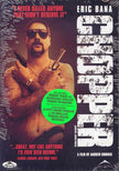 Chopper (Bilingual)