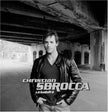 Christian Sbrocca / Le Balafré - CD