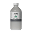 Tri-Art Mediums - Top Coat Soft Matte