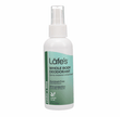 Lafe's Body Care - Whole Body Spray - Cedar + Lime (118ml)