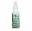 Lafe's Body Care - Whole Body Spray - Cedar + Lime (118ml)