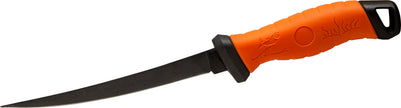 Bushline Outdoors Fillet Knife