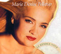Marie D.Pelletier//Le Randez-vous