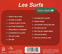 Tendres Annees 70