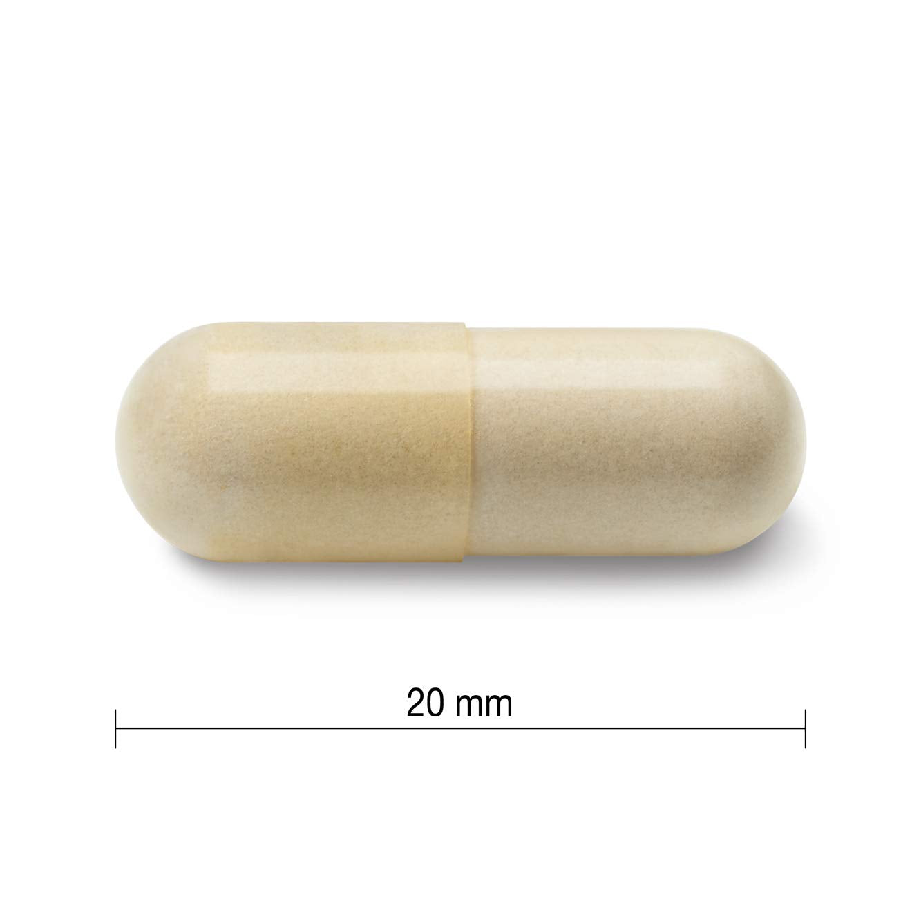 Jamieson Glucosamine 500 mg, Provides Joint Pain Relief, Osteoarthritis Support, and Cartilage Deterioration Protection. Non-GMO, Gluten-Free, 360 Capsules, Proudly Canadian 🍁 All In One Marketplace Canada