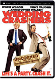 WEDDING CRASHERS