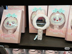 [pre order] Mokoko Mirror