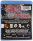 Don't Knock Twice (Blu-Ray)